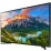Телевизор LED 32 " SAMSUNG UE32N5000AUXUA, Black