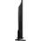 Телевизор LED 32 " SAMSUNG UE32N5000AUXUA, Black