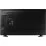 Телевизор LED 32 " SAMSUNG UE32N5000AUXUA, Black
