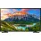 Телевизор LED 32 " SAMSUNG UE32N5000AUXUA, Black