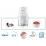 Aparat de mărunţit Philips HR1393/00, White