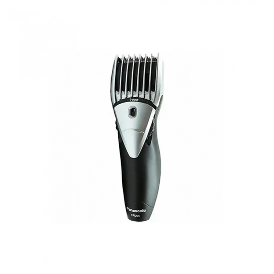 Aparat de tuns Panasonic ER206K520 Black/Silver