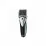 Aparat de tuns Panasonic ER206K520 Black/Silver