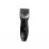 Aparat de tuns Panasonic ER206K520 Black/Silver