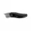 Aparat de tuns Panasonic ER206K520 Black/Silver
