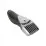 Aparat de tuns Panasonic ER206K520 Black/Silver