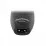 Aparat de tuns Panasonic ER206K520 Black/Silver