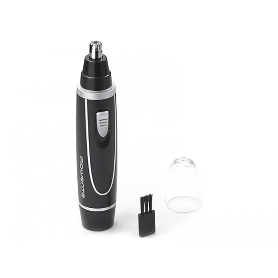 Триммер Rowenta TN3500 Black