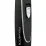 Триммер Rowenta TN3500 Black