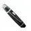 Триммер Rowenta TN3500 Black