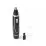 Триммер Rowenta TN3500 Black
