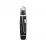 Триммер Rowenta TN3500 Black