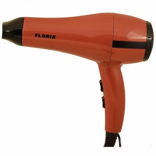 Uscător de păr Floria ZLN8983, 2000 W