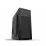 Корпус Sohoo 5911BK, Black (ATX)