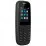 Telefon mobil Nokia 105 (2019), Black