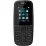 Telefon mobil Nokia 105 (2019), Black