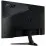 Монитор 23,8 " Acer Nitro QG241YBII, Black (IPS, 1920x1080, 1 ms, 75 Hz)