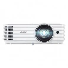 Проектор Acer S1386WH (MR.JQU11.001) White