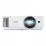 Проектор Acer S1386WH (MR.JQU11.001) White