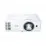Проектор Acer S1386WH (MR.JQU11.001) White