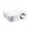 Проектор Acer S1386WH (MR.JQU11.001) White