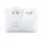 Проектор Acer S1386WH (MR.JQU11.001) White