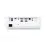 Проектор Acer S1386WH (MR.JQU11.001) White