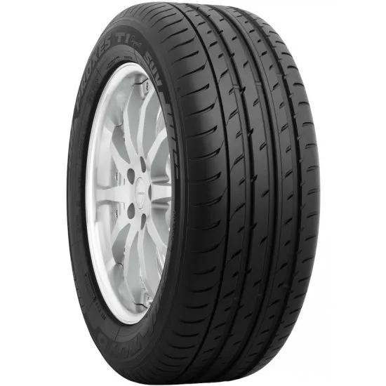 Шина летняя Toyo Proxes T1 Sport SUV 275/45 R21 110Y