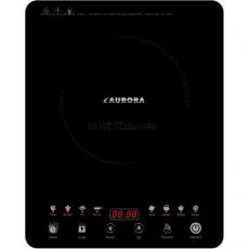Плита Aurora AU4473, Black