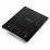 Aragaz Aurora AU4473, Black