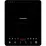 Aragaz Aurora AU4473, Black