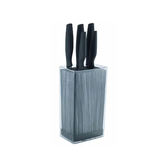 Set cuțite Aurora AU861