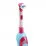 Periuță de dinți electrică Braun Oral-B Stages Power DB4.510K, Kids Prince/Cars