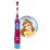 Periuță de dinți electrică Braun Oral-B Stages Power DB4.510K, Kids Prince/Cars