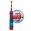 Periuță de dinți electrică Braun Oral-B Stages Power DB4.510K, Kids Prince/Cars