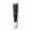 Aparat de tuns Philips HC5610/15 White/Gray/Black