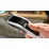 Aparat de tuns Philips HC5610/15 White/Gray/Black