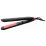 Placă de îndreptat părul Philips BHS376/00, Black