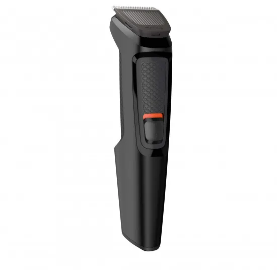 Trimmer Philips MG3710/15 Black