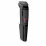 Trimmer Philips MG3710/15 Black