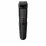 Trimmer Philips MG3710/15 Black
