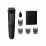 Trimmer Philips MG3710/15 Black