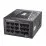 Блок питания ATX Seasonic Prime Ultra SSR-650TR, 650 Вт