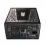 Блок питания ATX Seasonic Prime Ultra SSR-650TR, 650 Вт