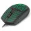 Mouse cu fir Sven RX-70 Black