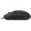 Mouse cu fir Sven RX-70 Black