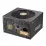 Sursă de alimentare ATX Seasonic Focus Plus 750 SSR-750FX, 750 W