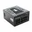 Блок питания ATX Seasonic Prime 750 SSR-750PD2, 750 Вт