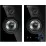 Boxe Sven SPS-621 Black (2.0/28 W)