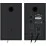Boxe Sven SPS-621 Black (2.0/28 W)